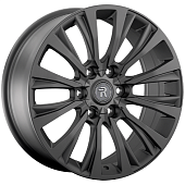 Диски TY399 купить с бесплатной доставкой в пункты выдачи в Петербурге